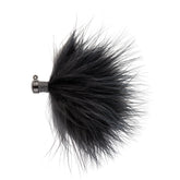 Northland Marabou Jig