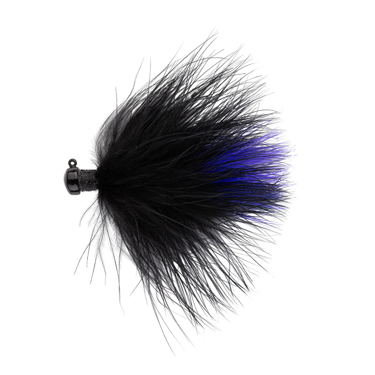 Northland Marabou Jig