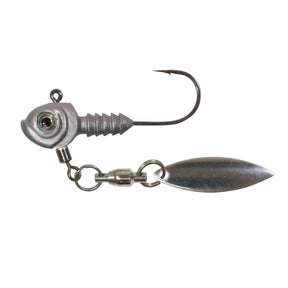 Northland Smeltinator Underspin Jig