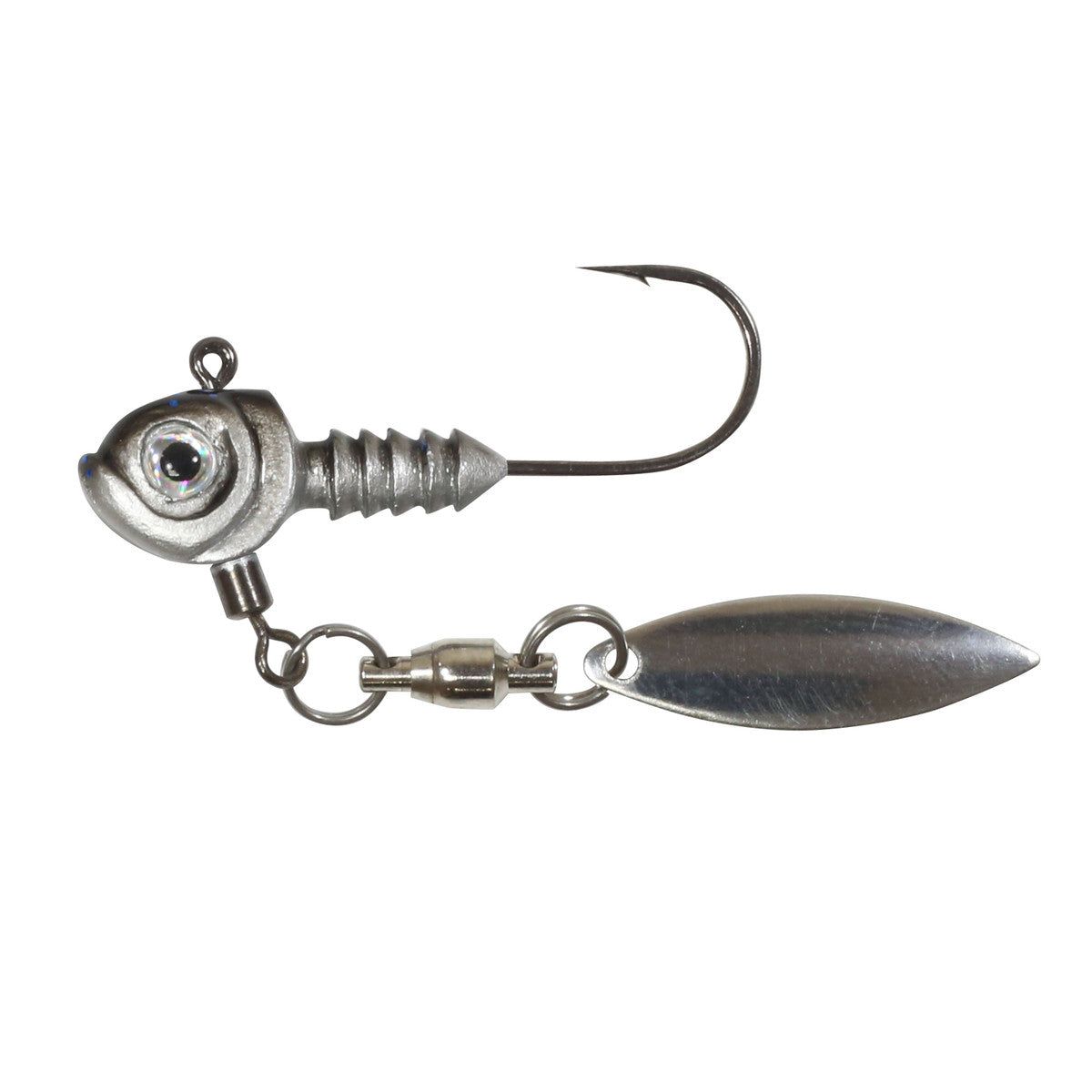 Northland Smeltinator Underspin Jig