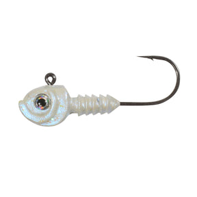 Northland Smeltinator Jig