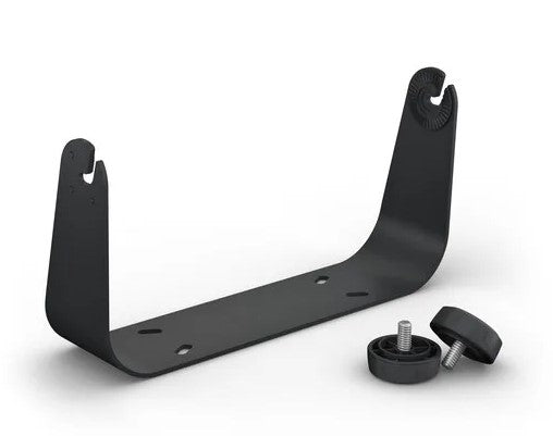 Garmin Bail Mount with Knpbs  010-12798-00