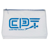 Clam CPT Bite Bags