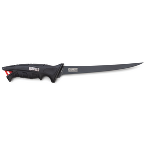 Rapala Stealth FXF Fillet Knife