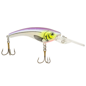 Reef Runner RipShad