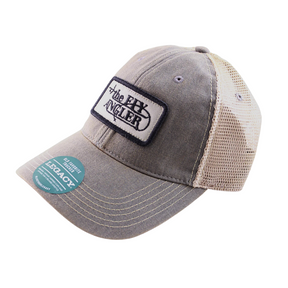 Fly Angler Legacy Hats