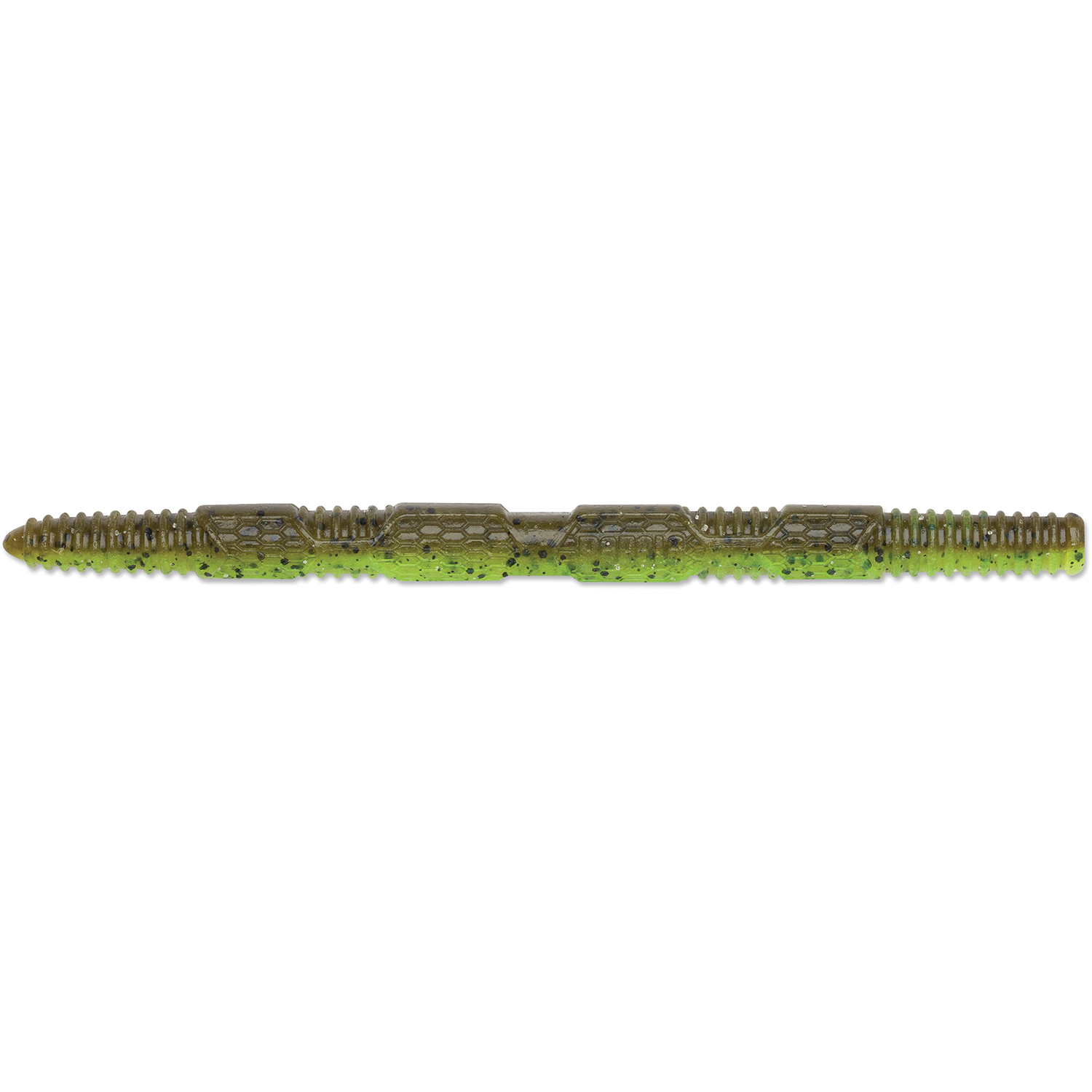 Rapala CrushCity Pig Stick