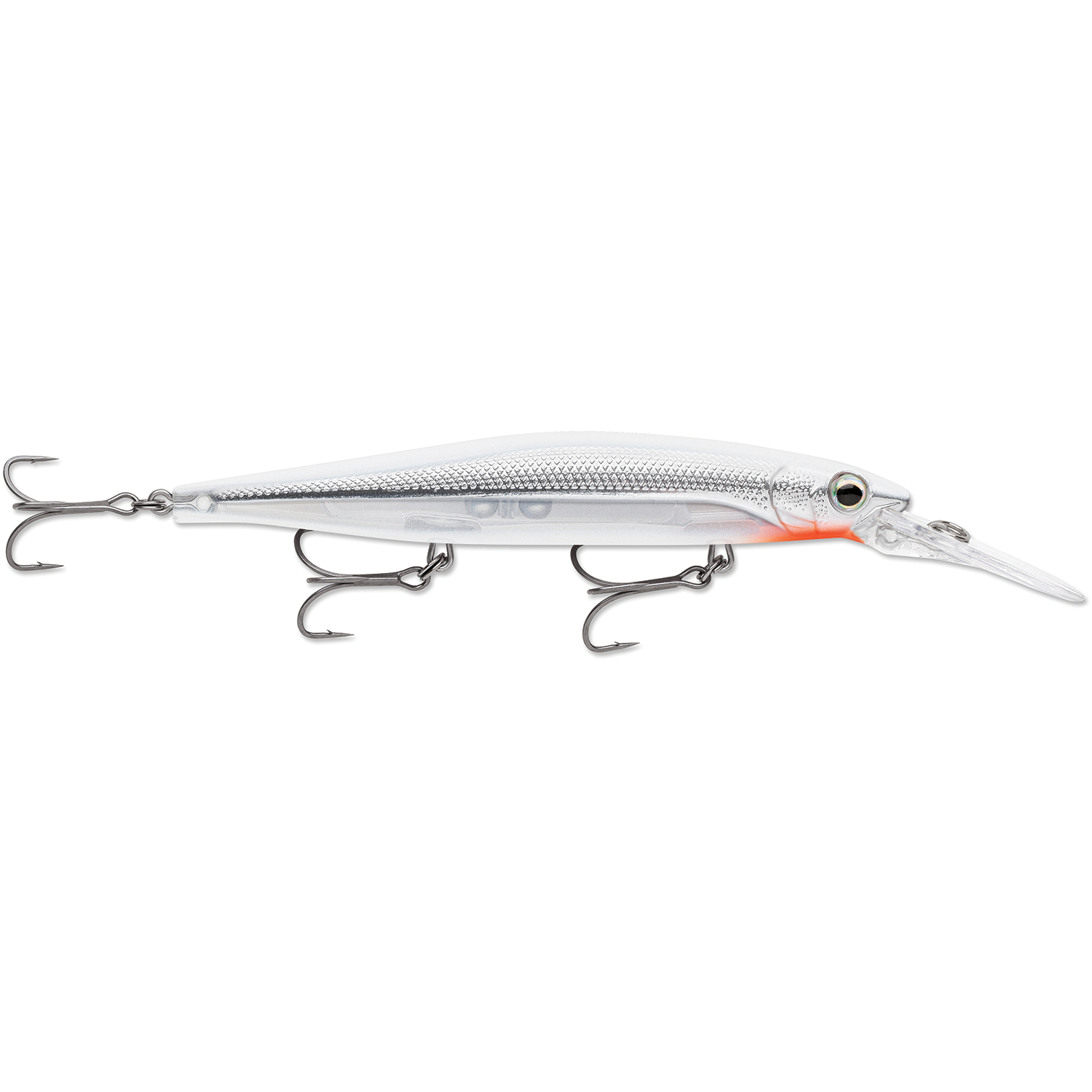 Rapala Precision Xtreme Mavrik Deep 110