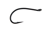 Ahrex FW520 Emerger Hook