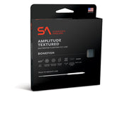 Scientific Anglers Amplitude Textured Bonefish Fly Line