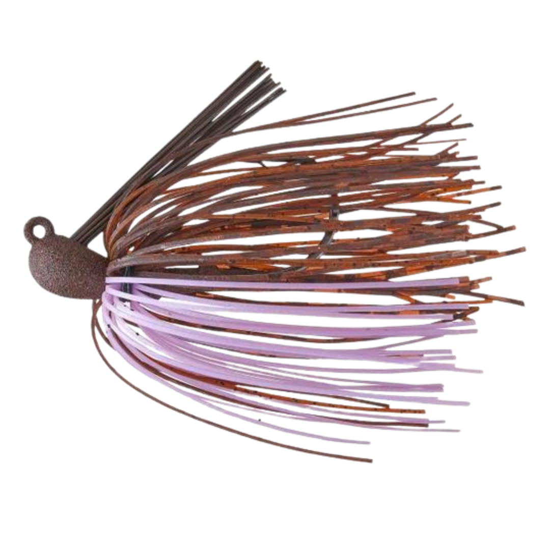 Greenfish Cobb's All Purpose Jig