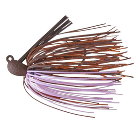 Greenfish Cobb's All Purpose Jig