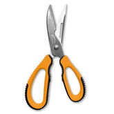 Danco Stainless Steel Bait Shears