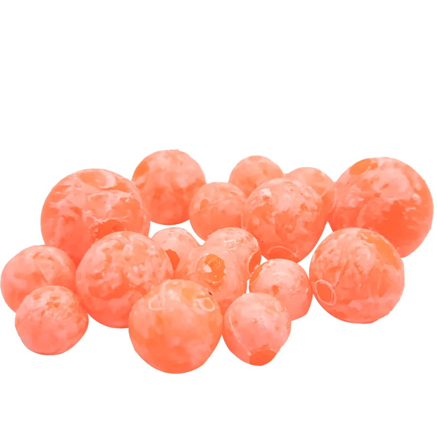 BnR Tackle Soft Beads