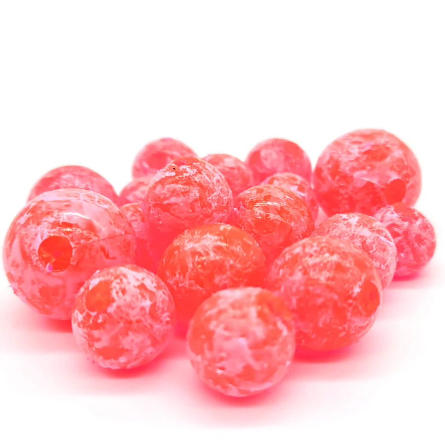 BnR Tackle Soft Beads