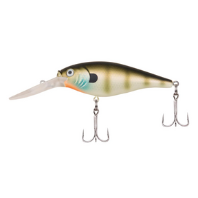 Berkley Flicker Shad