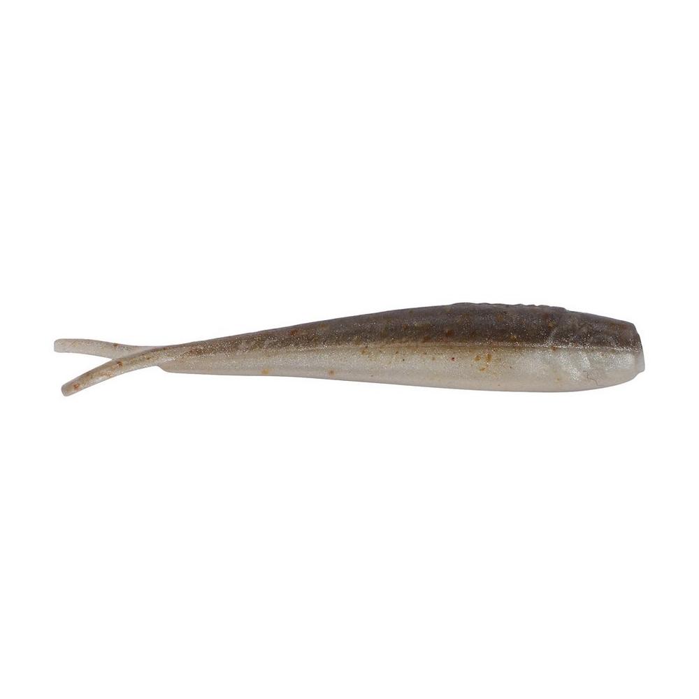 Buy Berkley Gulp! Alive! Minnow Fishing Soft Bait Online at