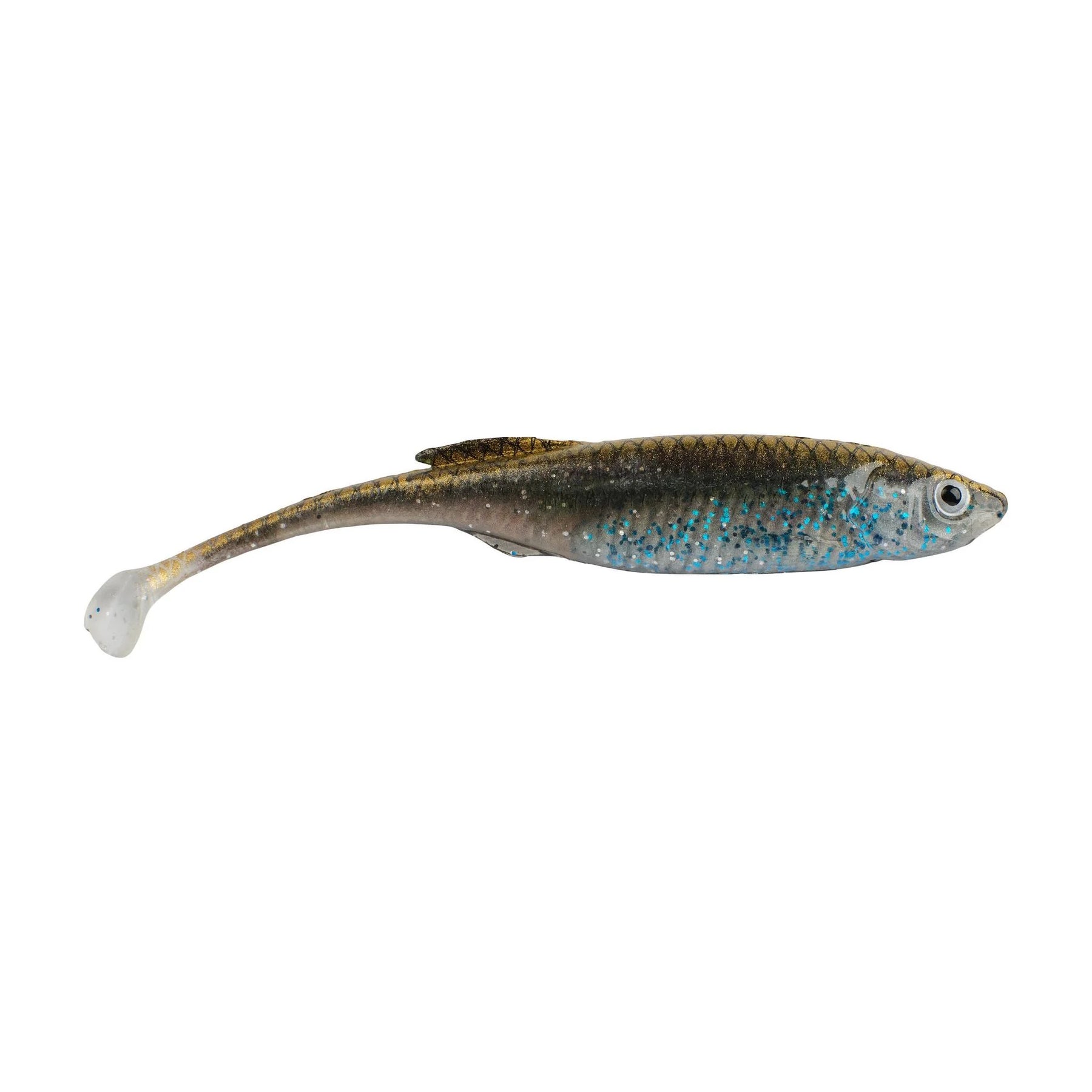 Berkley PowerBait Drip Swimmer