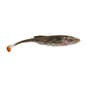 Berkley PowerBait Drip Swimmer