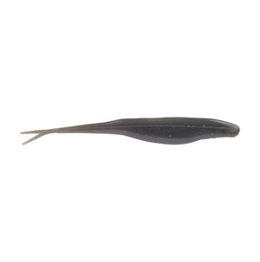 Berkley Powerbait Jerk Shad