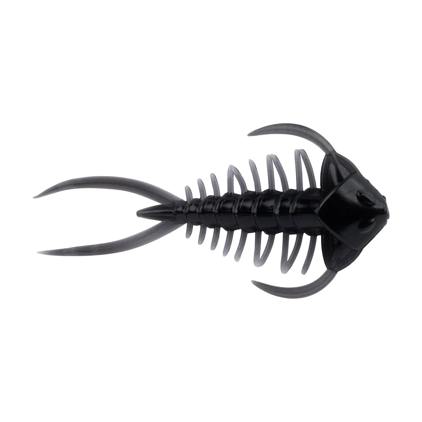 Berkley Powerbait Trilobite