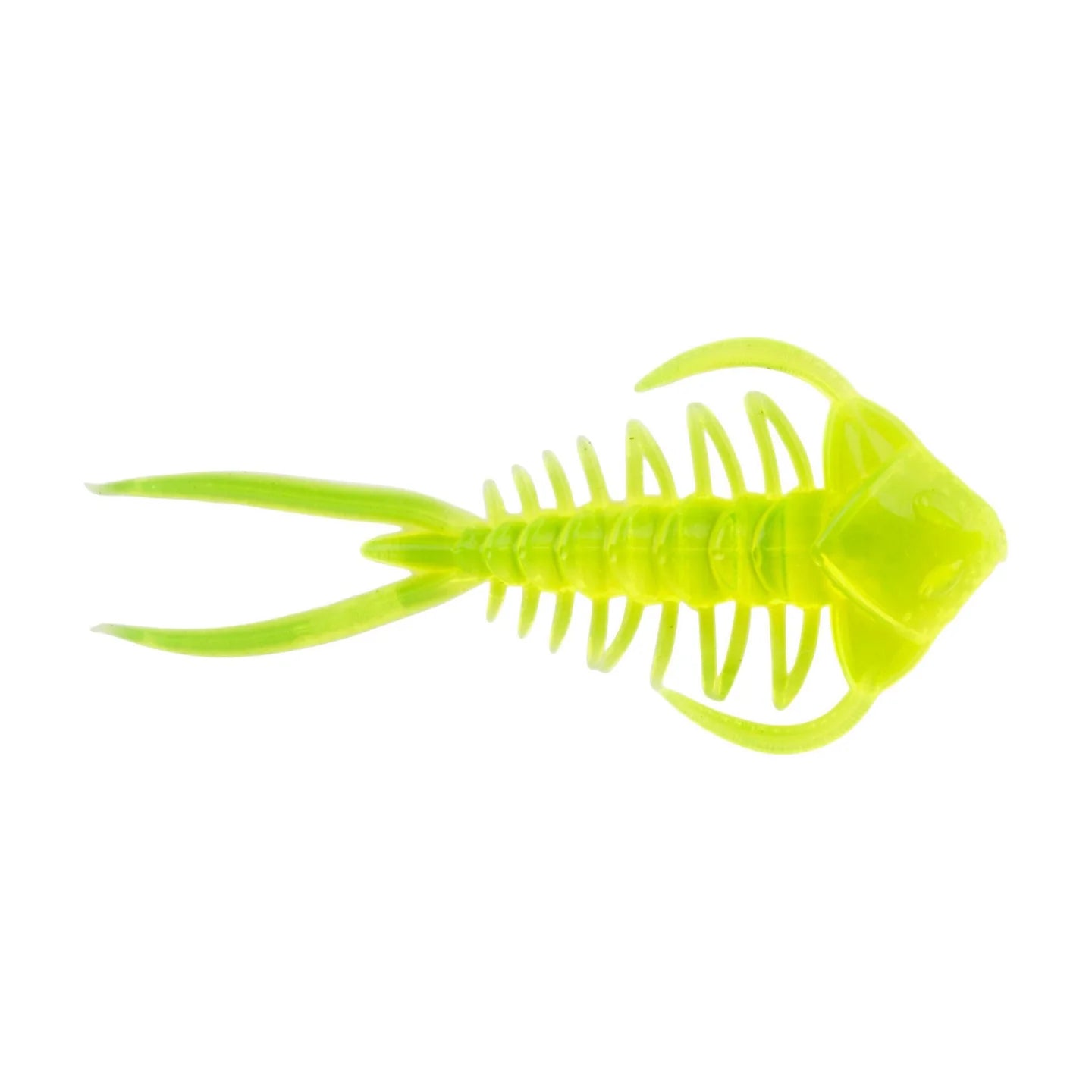 Berkley Powerbait Trilobite