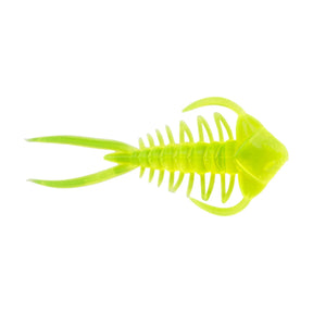 Berkley Powerbait Trilobite