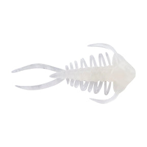 Berkley Powerbait Trilobite