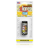 Solarez Bone Dry Ultra Thin Formula