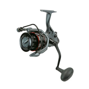 Okuma Ceymar A - Baitfeeder