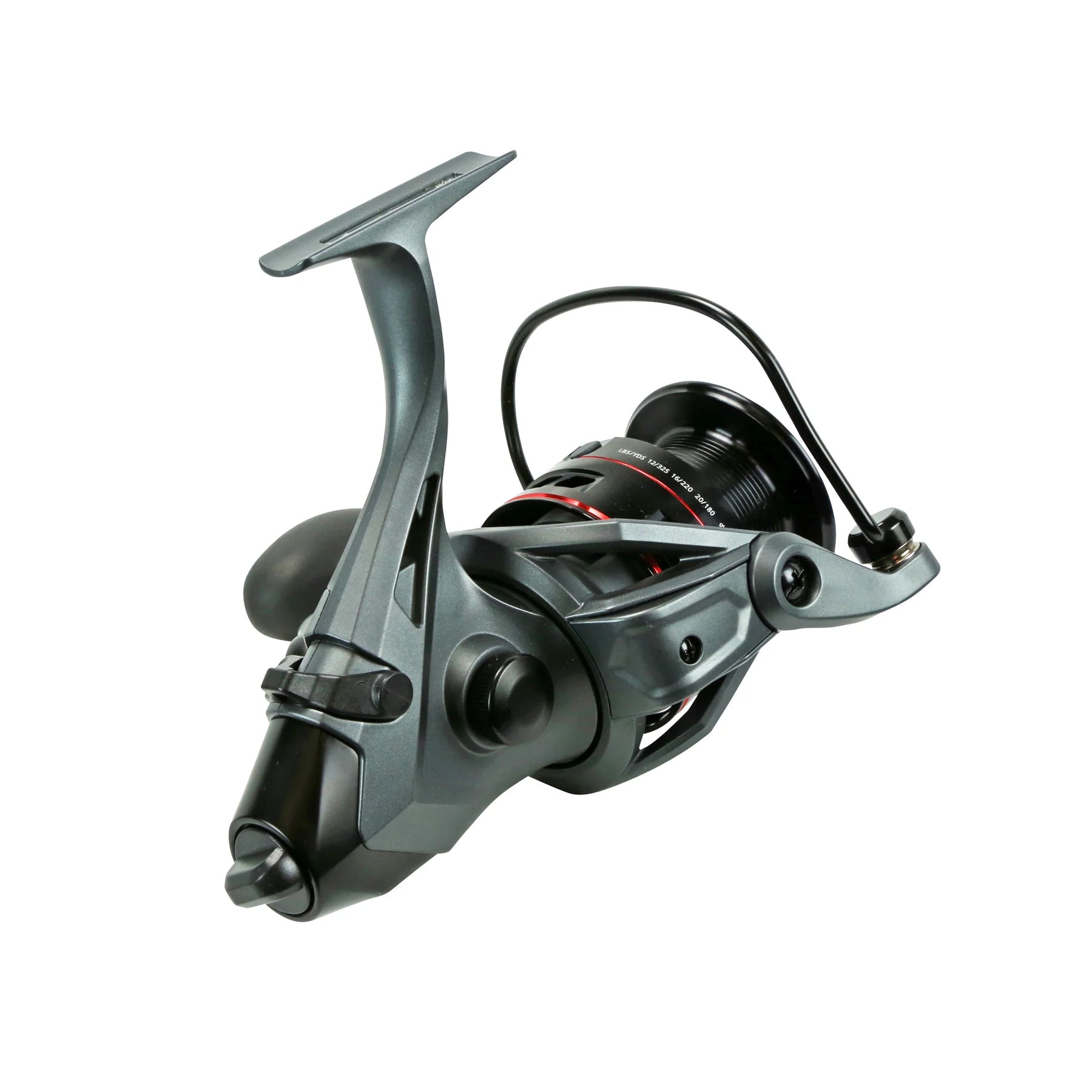 Okuma Ceymar A - Baitfeeder