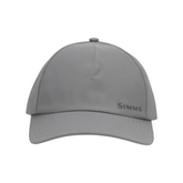 Simms Tongass Rain Cap