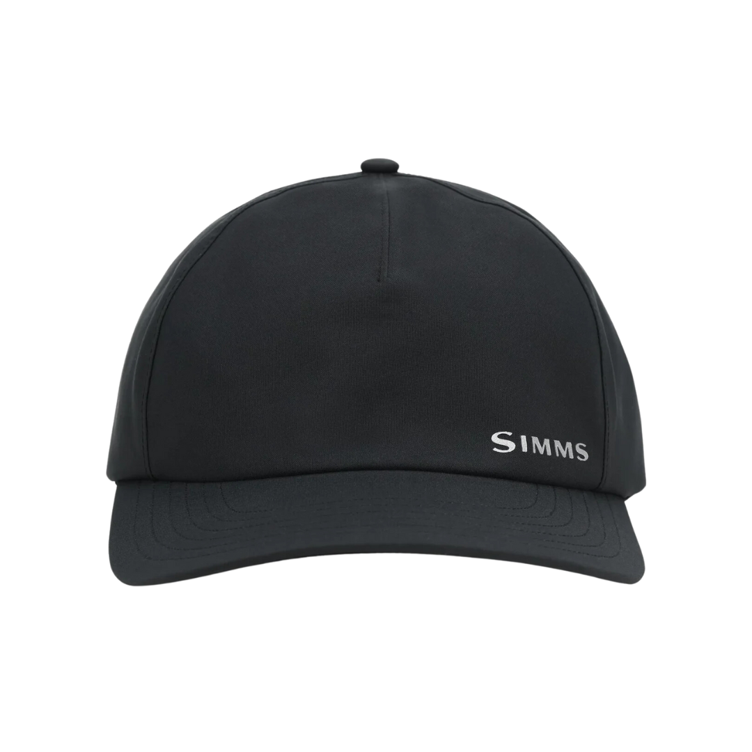 Simms Tongass Rain Cap