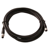 Minn Kota CABLE-EXTENSION PD/AP 110" P/N: 2211415