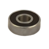 Minn Kota BEARING - BALL | 55LB THRUST | 3.625 | 80LB THRUST | P/N: 140-010