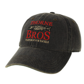 Thorne Bros. Old Favorite Legacy Hats