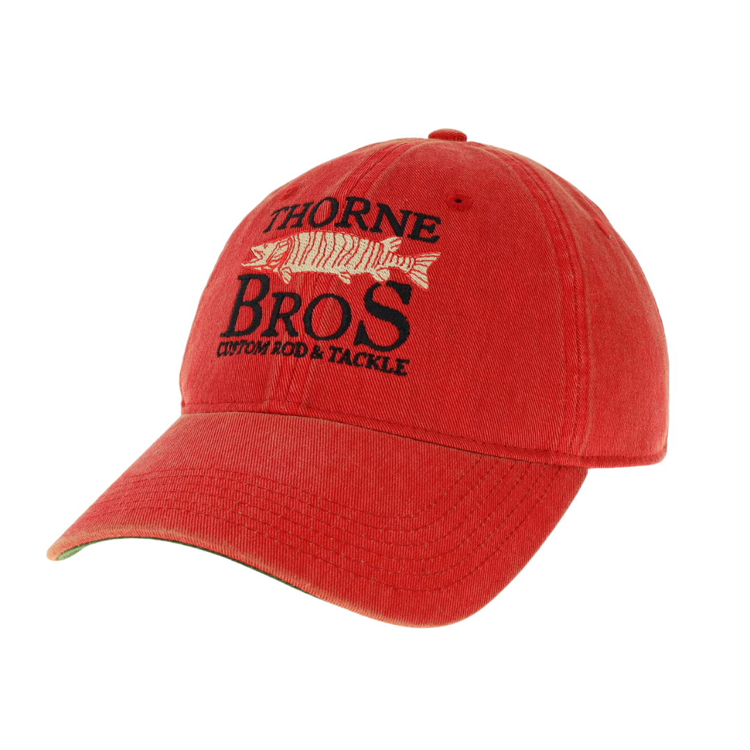 Thorne Bros. Old Favorite Legacy Hats