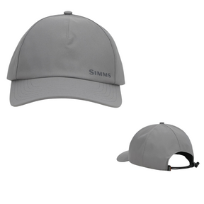 Simms Tongass Rain Cap