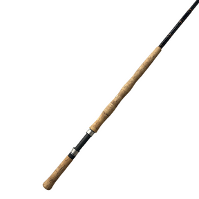 Thorne Bros Musky Fly Rod - Extra Heavy