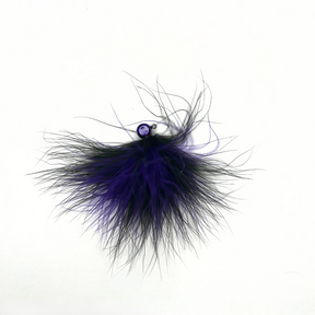 Thorne Brothers Marabou Jig - Eco