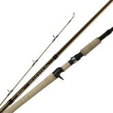 Okuma Dead Eye Pro - Casting