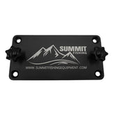 Summit LS Max Base Plate