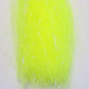 Renzetti Frenzy Fiber