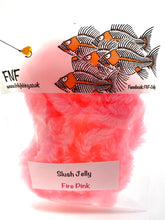 FNF Slush Jelly