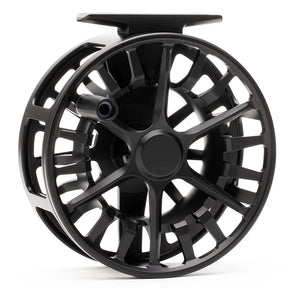 Lamson Guru S HD Fly Reel