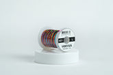 Veevus Holographic Tinsel