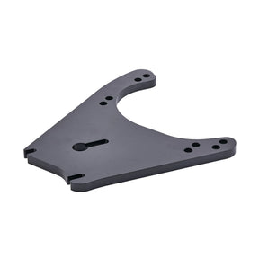 Humminbird MEGA 360 MOUNTING PLATE - ULTREX