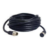 Humminbird AS ECX 30E - 30' Ethernet Extension Cable