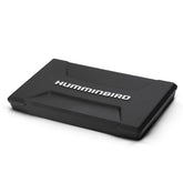 Humminbird UC S12 - Unit Cover SOLIX 12 Models 780034-1