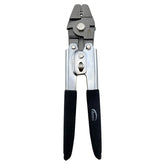 Danco Heavy Duty Crimpers